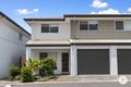 Property photo of 7/28 Benhiam Street Calamvale QLD 4116