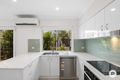 Property photo of 7/28 Benhiam Street Calamvale QLD 4116