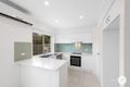 Property photo of 7/28 Benhiam Street Calamvale QLD 4116