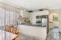 Property photo of 10 William Road Carrum Downs VIC 3201