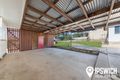 Property photo of 30 Park Street Lowood QLD 4311