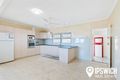 Property photo of 30 Park Street Lowood QLD 4311