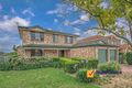 Property photo of 10 Ashburton Drive Albion Park NSW 2527