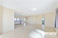 Property photo of 30 Park Street Lowood QLD 4311