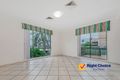 Property photo of 10 Ashburton Drive Albion Park NSW 2527