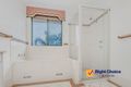 Property photo of 10 Ashburton Drive Albion Park NSW 2527