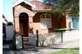 Property photo of 12 Andreas Street Petersham NSW 2049