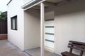 Property photo of 3/78 South Terrace Bankstown NSW 2200