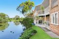Property photo of 2/14 Kingston Drive Banora Point NSW 2486