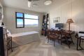 Property photo of 40/38 Riverwalk Avenue Robina QLD 4226
