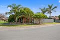 Property photo of 1 Wilsen Terrace Pooraka SA 5095