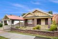 Property photo of 17 Shirley Street Bexley NSW 2207