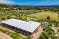 Property photo of 1 Coast View Court Yankalilla SA 5203