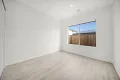 Property photo of 55 Sunlight Circuit Lara VIC 3212