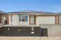 Property photo of 55 Sunlight Circuit Lara VIC 3212