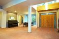 Property photo of 30 Launders Avenue Wonga Park VIC 3115