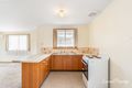 Property photo of 10/169 Risdon Road Lutana TAS 7009