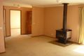Property photo of 13 Stanley Street Somerville VIC 3912