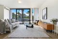 Property photo of 35/12 Bank Street Wollongong NSW 2500