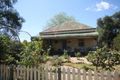 Property photo of 3 Wise Street Marrar NSW 2652