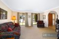 Property photo of 24 Crest Road Armidale NSW 2350