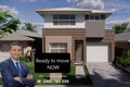 Property photo of 31 Daines Glade Riverstone NSW 2765