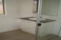 Property photo of 128 Price Street Chinchilla QLD 4413