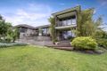 Property photo of 51 Glen Shian Lane Mount Eliza VIC 3930