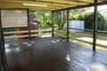 Property photo of 19 Listowel Street Bald Hills QLD 4036