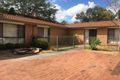Property photo of 11/160 Maxwell Street South Penrith NSW 2750