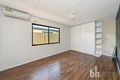 Property photo of 7 Hameister Avenue Loxton SA 5333