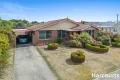Property photo of 34 Greenway Avenue Devonport TAS 7310