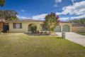 Property photo of 4 Cavill Avenue Forster NSW 2428