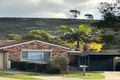Property photo of 11 Congo Place Kearns NSW 2558