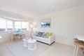 Property photo of 11/23 Warringah Road Mosman NSW 2088