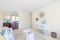 Property photo of 11/23 Warringah Road Mosman NSW 2088