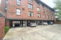 Property photo of 9/1A Boondara Grove St Kilda East VIC 3183