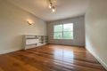 Property photo of 9/1A Boondara Grove St Kilda East VIC 3183
