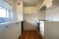 Property photo of 9/1A Boondara Grove St Kilda East VIC 3183