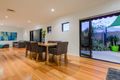 Property photo of 14A Burgess Street Leederville WA 6007