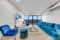 Property photo of 310/48 Oleander Drive Mill Park VIC 3082