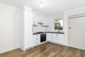Property photo of 4/143 Moreland Road Coburg VIC 3058
