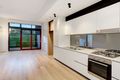 Property photo of G10/190 Ferguson Street Williamstown VIC 3016