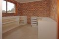 Property photo of 29 Golf Links Drive Batemans Bay NSW 2536