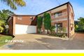 Property photo of 994A Forest Road Lugarno NSW 2210