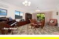 Property photo of 994A Forest Road Lugarno NSW 2210