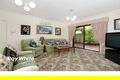 Property photo of 994A Forest Road Lugarno NSW 2210