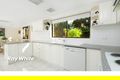 Property photo of 994A Forest Road Lugarno NSW 2210