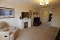 Property photo of 6/1 Moorea Court West Lakes SA 5021