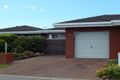 Property photo of 6/1 Moorea Court West Lakes SA 5021